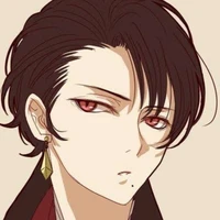 ไนท์(พ.อ.+ลูกคนเล็ก