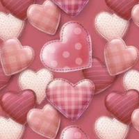 แอดเอง★