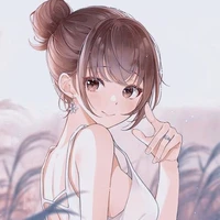 Ayane