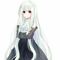 Nika Akabane (FL)