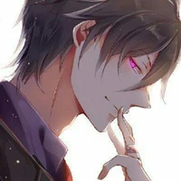 hakushu saito