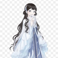 Queen kiyoko