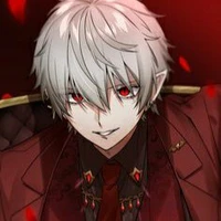 Shu Hiwatari