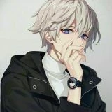 Reff Akabane