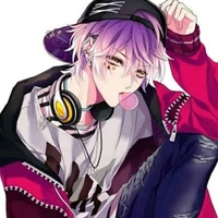 Ruki kato