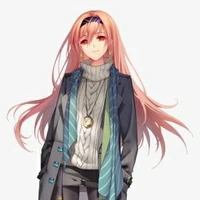 Sufia Kurenai