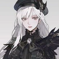 Nisha Hiwatari (2ndFL)