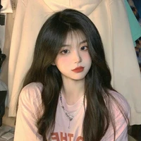 เฟย์ลิน(น.อ)