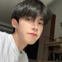 ภูผา
