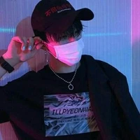 เมฆ