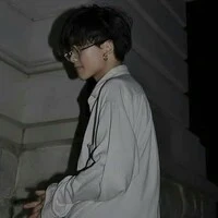 ไทม์