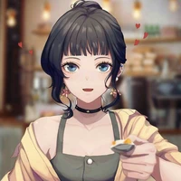 Akira (fl mom)