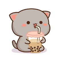 cutie author
