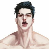 ซาน(นายเอก)