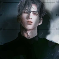 โซ่(พระเอก)