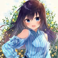 Nadia