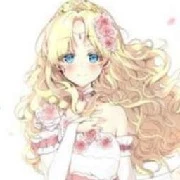 Beatrice