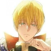 Haruki