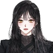 Lu Sarah/ Park