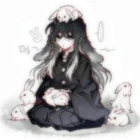 คนสร้างเองคับ~~~~
