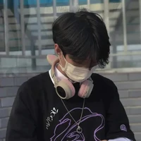 เหนือ(พี่นายเอก)