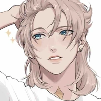 Danny (fl twin brother) 