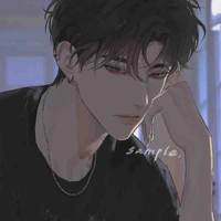 Kai (Danny’s friend)