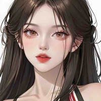Hazel (fl friend) 