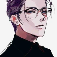 Hunter (fl father) 