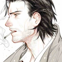 Greg (ml “father”)