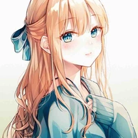 Author( me!)