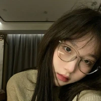 หลิน