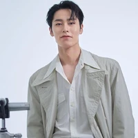 เฉินอี้