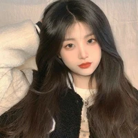 โซเฟีย นางเอก