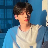 กันต์ พระเอก