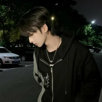 เเบงค์ พ่อพระเอก