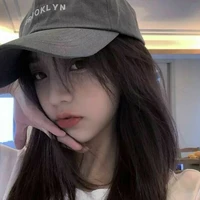 ปาล์มมี่ เเฟนเก่าพระเอก