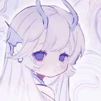 mery