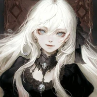 kanna