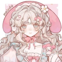 miory