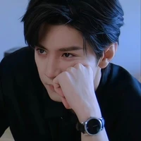กันต์(พระเอก)