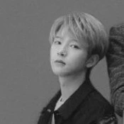 Renjun