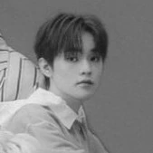 Chanle