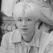 Jaemin
