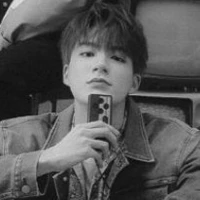 Jeno