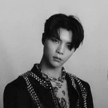 Johnny