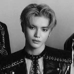 Taeyong