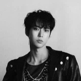 Doyoung