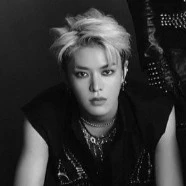 Yuta