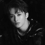 Mark